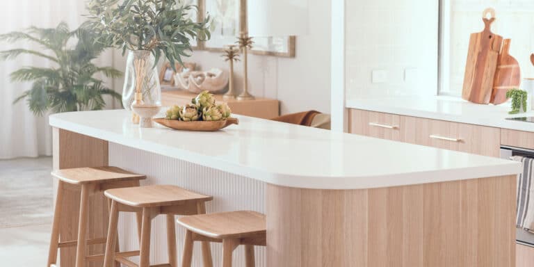 kitchen island design, multi-purpose kitchen