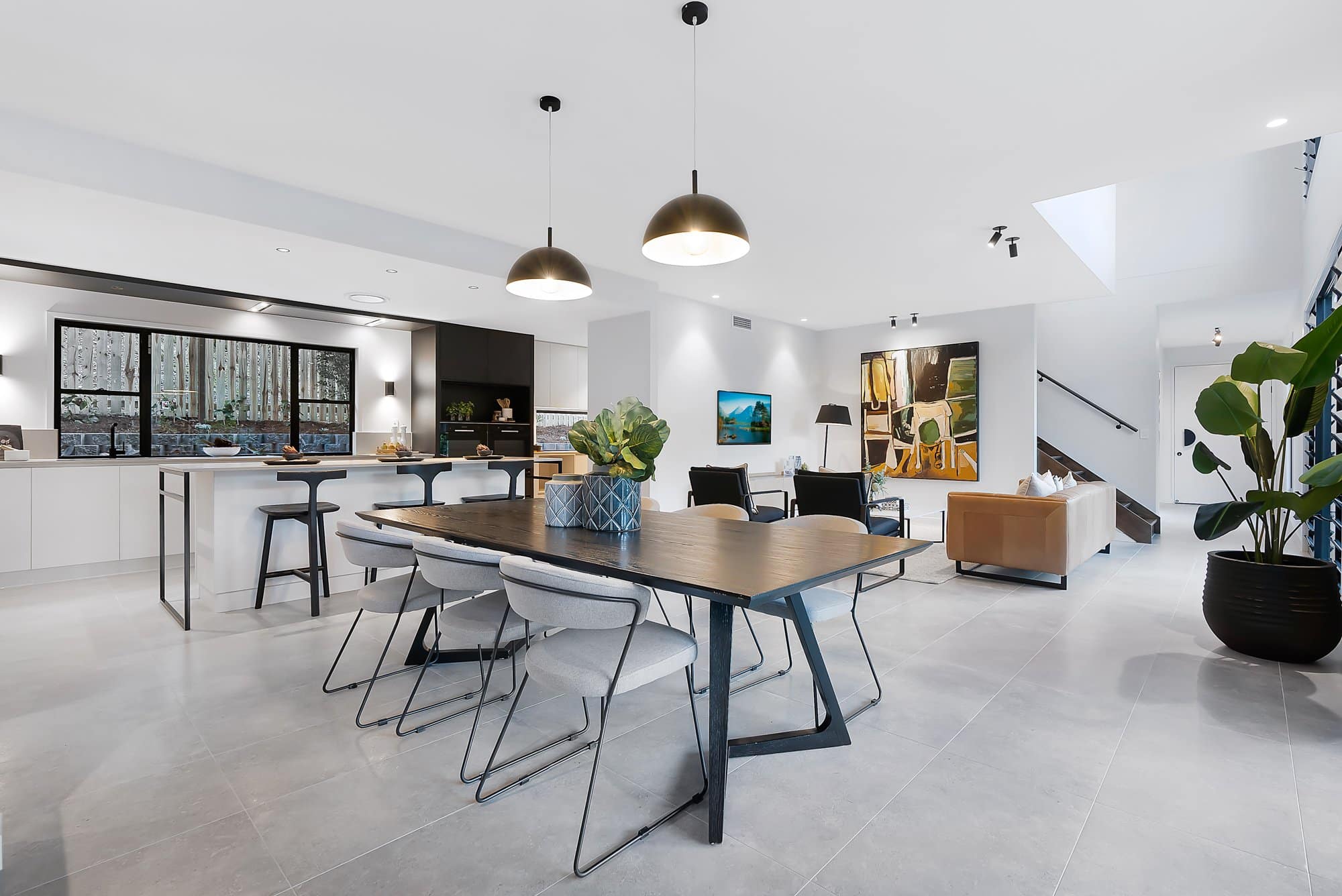 Advantages of a custom kitchen Kit Kitchens Custom DIY Flat Pack Kitchens