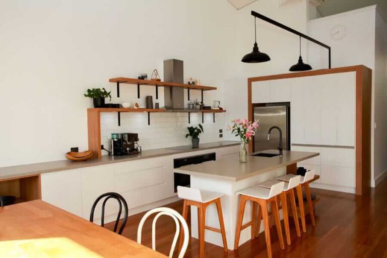 Gallery Kit Kitchens Custom DIY Flat Pack Kitchens