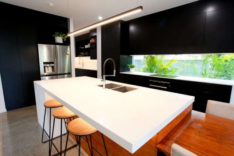 Gallery Kit Kitchens Custom DIY Flat Pack Kitchens