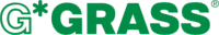 g-grass-logo