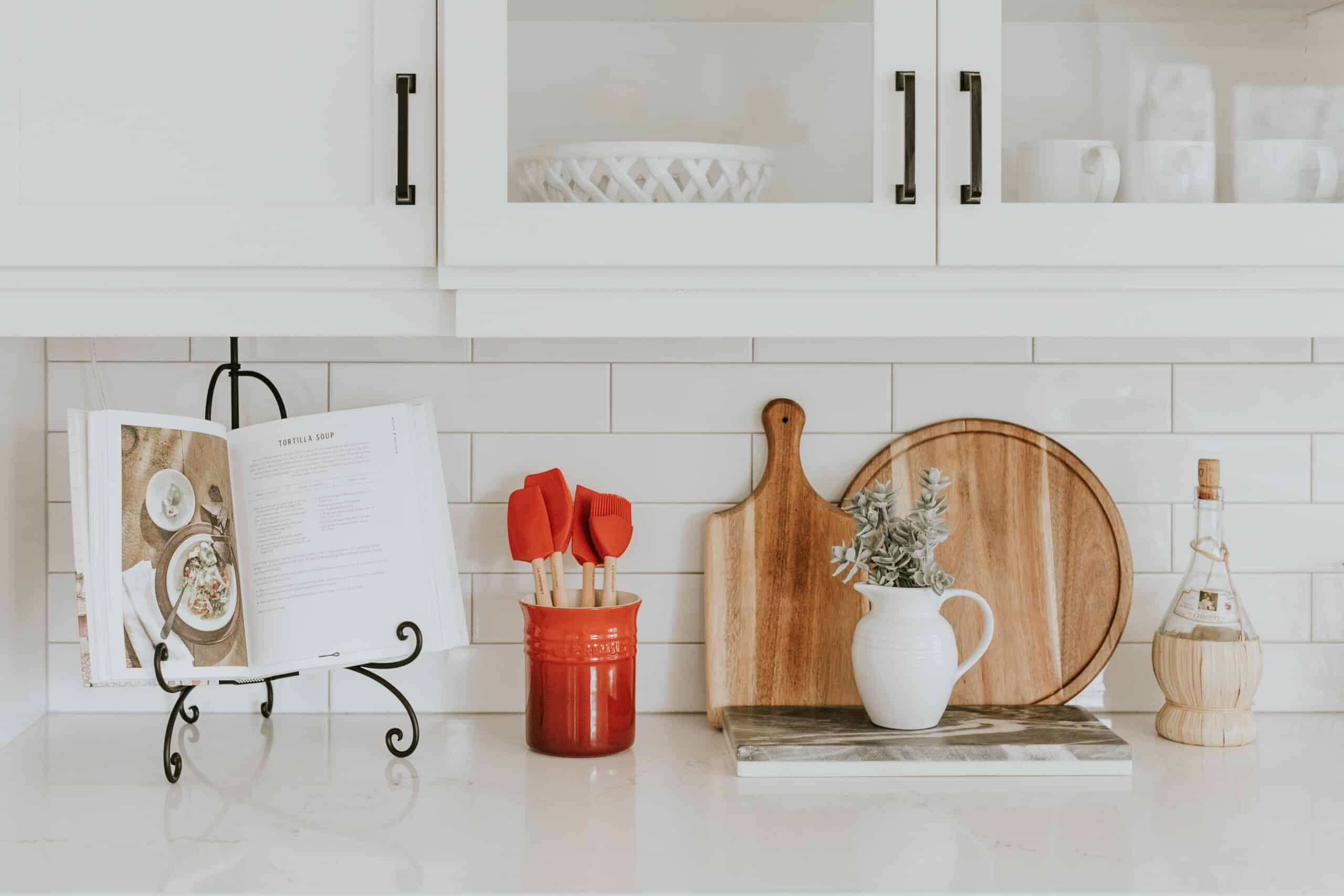 Design the Ultimate Kitchen for Entertaining this Summer - Kit Kitchens ...