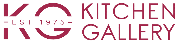 kitchenGallery-logo