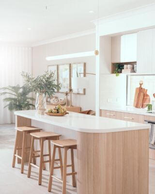 Home - Kit Kitchens - Custom DIY Flat Pack Kitchens